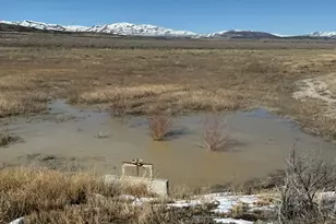 6960 N Hwy 30, Park Valley, UT 84329 - Photo 16