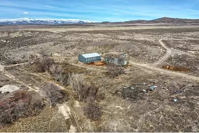 6960 N Highway 30, Park Valley, UT 84329 - Photo 34