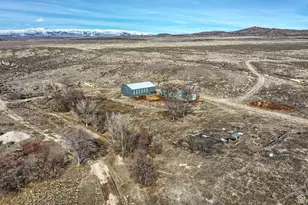 6960 N Hwy 30, Park Valley, UT 84329 - Photo 34