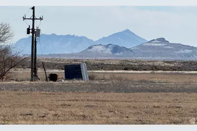 6960 N Highway 30, Park Valley, UT 84329 - Photo 26