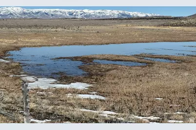 6960 N Highway 30, Park Valley, UT 84329 - Photo 14