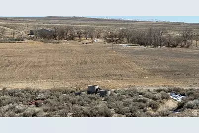 6960 N Highway 30, Park Valley, UT 84329 - Photo 8
