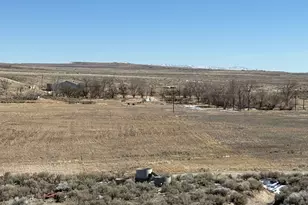 6960 N Hwy 30, Park Valley, UT 84329 - Photo 8