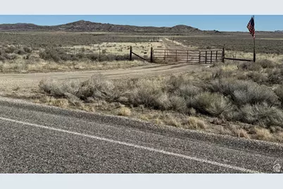 6960 N Highway 30, Park Valley, UT 84329 - Photo 6