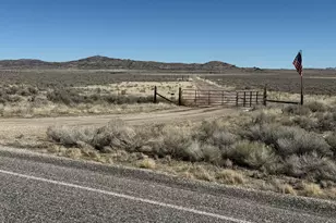 6960 N Hwy 30, Park Valley, UT 84329 - Photo 6