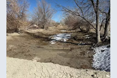 6960 N Highway 30, Park Valley, UT 84329 - Photo 32