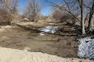 6960 N Hwy 30, Park Valley, UT 84329 - Photo 32