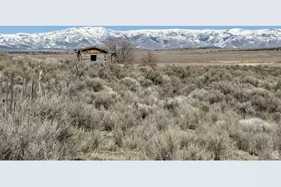 6960 N Highway 30, Park Valley, UT 84329 - Photo 10