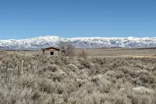 6960 N Hwy 30, Park Valley, UT 84329 - Photo 10