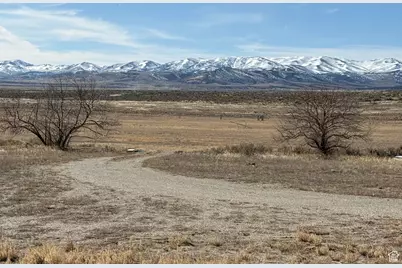 6960 N Highway 30, Park Valley, UT 84329 - Photo 42