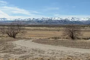 6960 N Hwy 30, Park Valley, UT 84329 - Photo 42