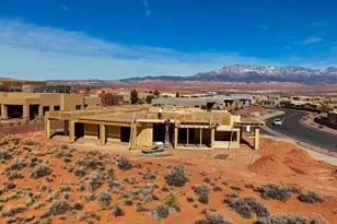 5435 W Sand Ridge Dr, Hurricane, UT 84737 - Photo 14