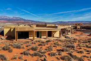 5435 W Sand Ridge Dr, Hurricane, UT 84737 - Photo 16