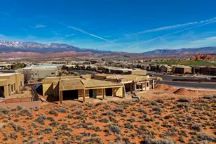 5435 W Sand Ridge Dr, Hurricane, UT 84737 - Photo 12