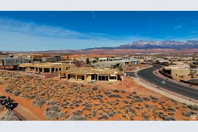 5435 W Sand Ridge Dr, Hurricane, UT 84737 - Photo 10