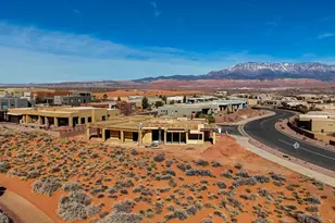 5435 W Sand Ridge Dr, Hurricane, UT 84737 - Photo 10