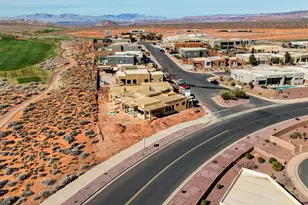 5435 W Sand Ridge Dr, Hurricane, UT 84737 - Photo 6