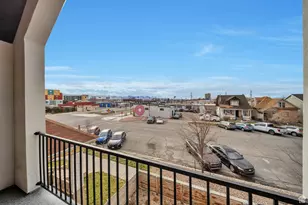 869 S Washington St, Salt Lake City, UT 84101 - Photo 2