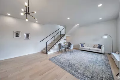 869 S Washington St #101, Salt Lake City, UT 84101 - Photo 16