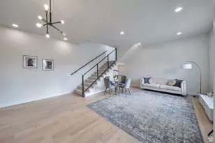 869 S Washington St, Salt Lake City, UT 84101 - Photo 16