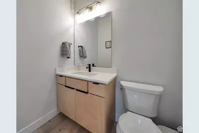 869 S Washington St #101, Salt Lake City, UT 84101 - Photo 14