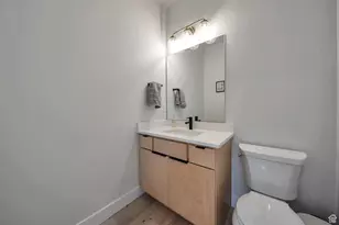 869 S Washington St, Salt Lake City, UT 84101 - Photo 14