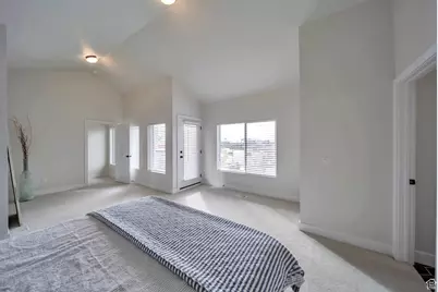 869 S Washington St #101, Salt Lake City, UT 84101 - Photo 22