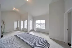 869 S Washington St, Salt Lake City, UT 84101 - Photo 22