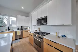 869 S Washington St, Salt Lake City, UT 84101 - Photo 8