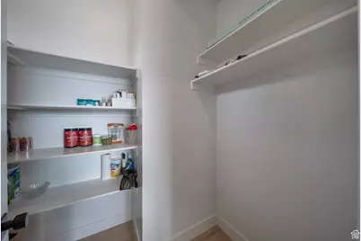 869 S Washington St #101, Salt Lake City, UT 84101 - Photo 12