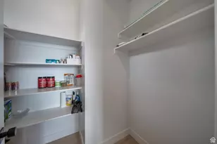 869 S Washington St, Salt Lake City, UT 84101 - Photo 12