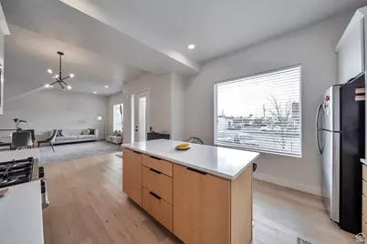 869 S Washington St #101, Salt Lake City, UT 84101 - Photo 10