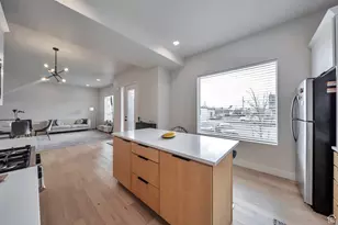 869 S Washington St, Salt Lake City, UT 84101 - Photo 10
