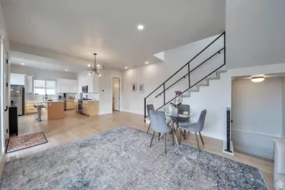 869 S Washington St #101, Salt Lake City, UT 84101 - Photo 4