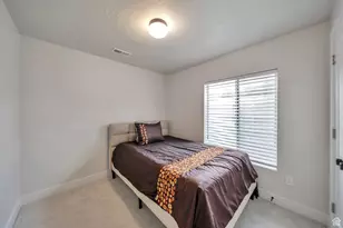 869 S Washington St, Salt Lake City, UT 84101 - Photo 28