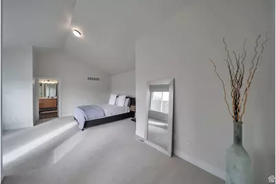 869 S Washington St #101, Salt Lake City, UT 84101 - Photo 18