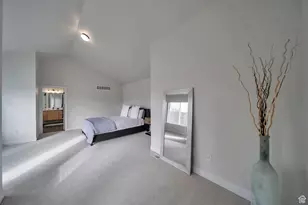 869 S Washington St, Salt Lake City, UT 84101 - Photo 18