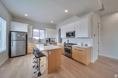 869 S Washington St #101, Salt Lake City, UT 84101 - Photo 6