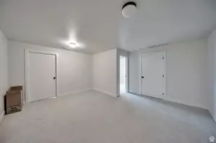 869 S Washington St, Salt Lake City, UT 84101 - Photo 30