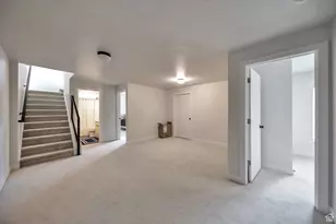 869 S Washington St, Salt Lake City, UT 84101 - Photo 26