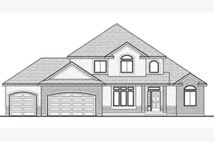 355 W 850 S, Vernal, UT 84078 - Photo 1