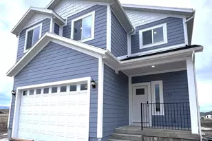 2245 S Beachcomber Ln, Garden City, UT 84028 - Photo 1