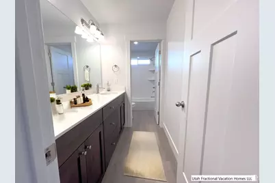 2245 South Beachcomber Ln, Garden City, UT 84028 - Photo 6