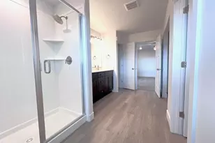 2245 S Beachcomber Ln, Garden City, UT 84028 - Photo 10