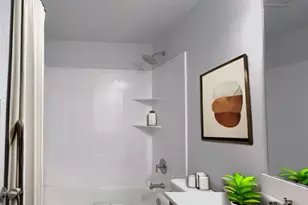 2245 S Beachcomber Ln, Garden City, UT 84028 - Photo 8