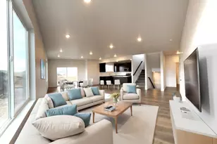2245 S Beachcomber Ln, Garden City, UT 84028 - Photo 2