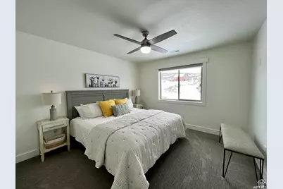 833 W Sunrise Cir, Garden City, UT 84028 - Photo 20