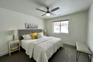 833 W Sunrise Cir, Garden City, UT 84028 - Photo 20