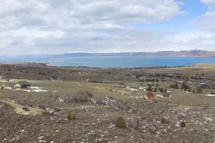 833 W Sunrise Cir, Garden City, UT 84028 - Photo 26