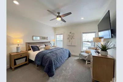 833 W Sunrise Cir, Garden City, UT 84028 - Photo 14